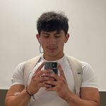 David Casas - @_david_casas_ - Instagram