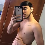 David Casas - @dav.idcasas - Instagram