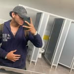 David Casas - @davidricasas - Instagram