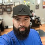 David Casas C - @davidcasas.castillo - Instagram