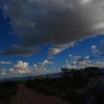 David Casas Gálvez - @davidcasasgalvez - Instagram