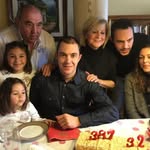 David Casas i Güibas - @dcasasguibas - Instagram