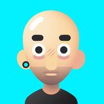 David Casas Portfolio - @davidcasas.info - Instagram