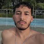 David Felipe Casas Ayala - @david.casas03 - Instagram