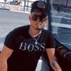 David casas - @davidcaasas - TikTok