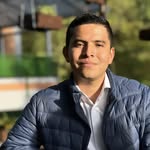 Luis David Casas Saldarriaga - @davidcasas__ - Instagram