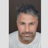 user51371957676 - @davidcasas82 - TikTok