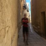 @david__casimiro - Instagram