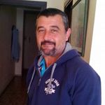 David  (Casimiro) 😇 - @davidpages1974 - Instagram