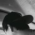 David Andres Casimiro Perez - Facebook