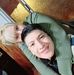 David Casiimiro - Facebook