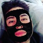 David Casimiro - @davidcasimiro2 - Instagram