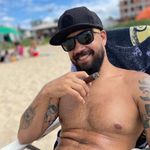 David Casimiro - @casimirobjj - Instagram