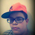 David Casimiro - @_david_casimiro_ - Instagram