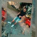 David Casimiro - @casimiro6214 - Instagram