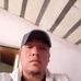David Casimiro - Facebook