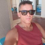 David Casimiro - @davidcasimiro1 - Instagram