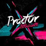 David Casimiro - @practur_estudiantil - Instagram