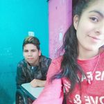 David Casimiro - @david.casimiro.186 - Instagram