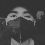 David Casimiro - @david_casimiro_ - Instagram