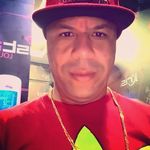 David Casimiro - @david.casimiro.568 - Instagram