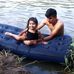David Casimiro - Facebook