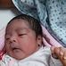 David Casimiro - Facebook