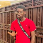 David Casimiro - @davidcasimiro294 - Instagram