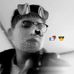 David Casimiro - Facebook