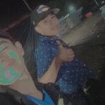 David Casimiro - @davidmisaelcasimiro - Instagram