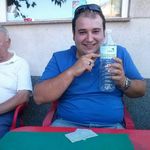 David Casimiro - @david.casimiro.94617 - Instagram