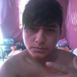 David Casimiro - @david.casimiro - Instagram
