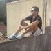 David Casimiro - Facebook