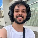 David Casimiro Estrela - @casimro - Instagram