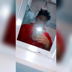 David Casimiro - @david_casimiro_00 - Instagram