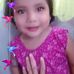 David Casimiro - Facebook