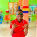 David Casimiro - Facebook