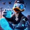 David Casimiro - @david.casimiro84 - TikTok