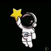 @david. Casimiro - @david..casimiro - TikTok