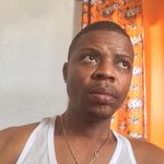 David Casimiro Eduardo - @davidcasimiroeduardo - Instagram