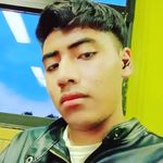 david casimiro gonzalez - @gonzalezdavidcasimiro - Instagram
