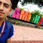 David Casimiro Hernandez - @jose_david_casimiro - Instagram