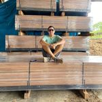David Casimiro Merino - @davidcasimiromerino - Instagram