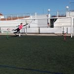 David Casimiro Morgado - @davicm_09 - Instagram