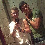 David - @david_casimiro - Instagram