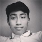 David Izquierdo casimiro - @david.casimiro.35 - Instagram