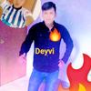 DEYVI CASIMIRO 😘🤑😋 - @davidcasimiro03 - TikTok