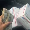 David_Casler45 - @david_casler45 - TikTok