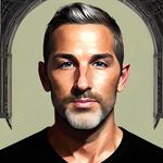 David Casler - @david.gregory.casler - Instagram