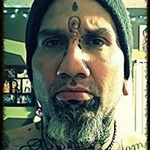 David Casler - @casler12 - Instagram
